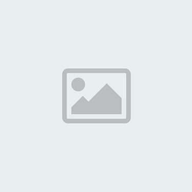 Columbus Zoo and Aquarium